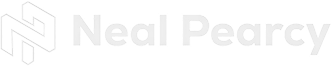 Neal Pearcy